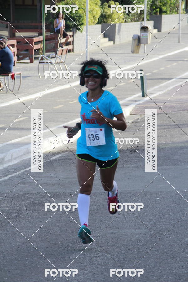 Buy your photos of the eventDesafio G2 Trail Run Arraial do Cabo on Fotop