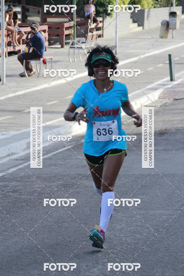 Buy your photos of the eventDesafio G2 Trail Run Arraial do Cabo on Fotop