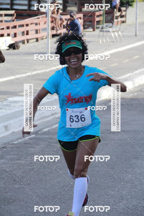 Buy your photos of the eventDesafio G2 Trail Run Arraial do Cabo on Fotop
