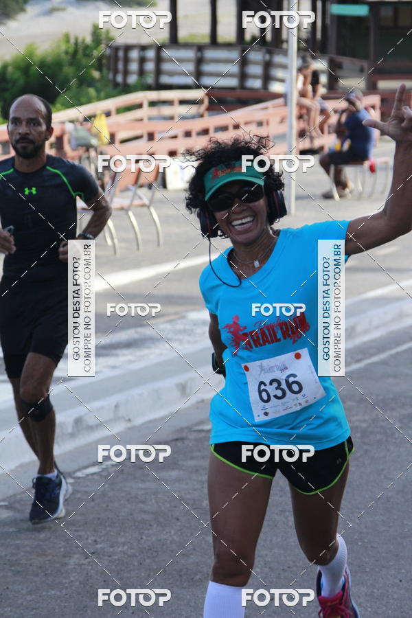 Buy your photos of the eventDesafio G2 Trail Run Arraial do Cabo on Fotop