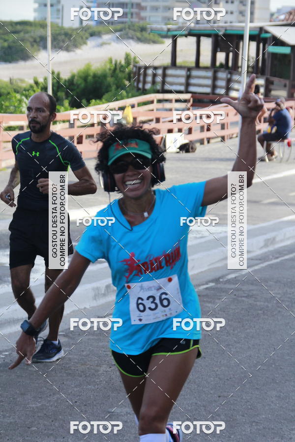 Buy your photos of the eventDesafio G2 Trail Run Arraial do Cabo on Fotop