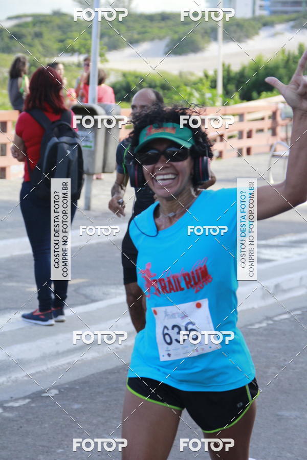 Buy your photos of the eventDesafio G2 Trail Run Arraial do Cabo on Fotop