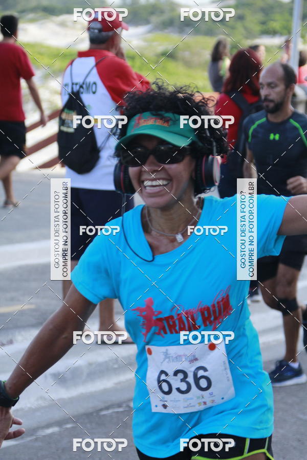 Buy your photos of the eventDesafio G2 Trail Run Arraial do Cabo on Fotop
