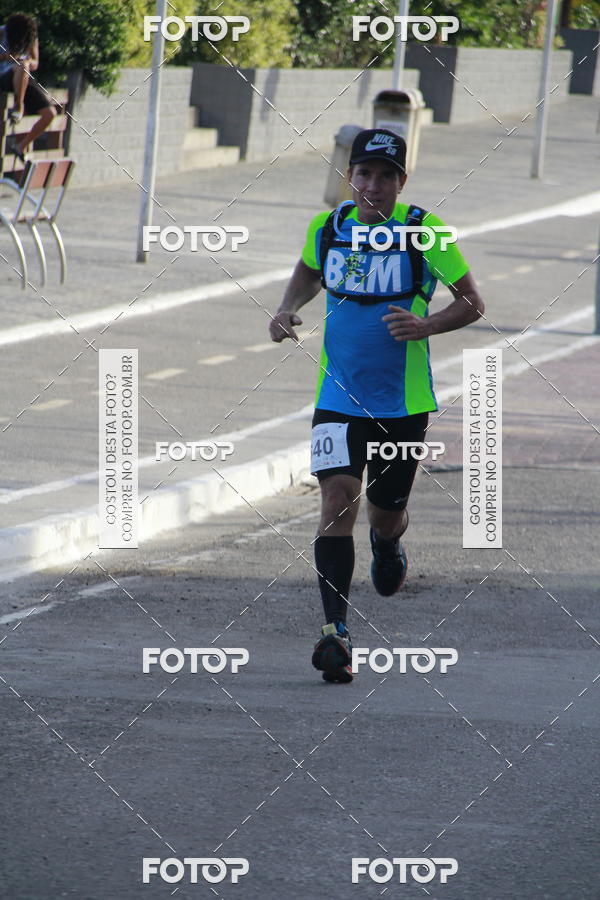 Buy your photos of the eventDesafio G2 Trail Run Arraial do Cabo on Fotop