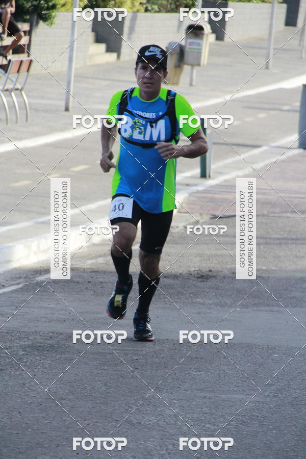 Buy your photos of the eventDesafio G2 Trail Run Arraial do Cabo on Fotop