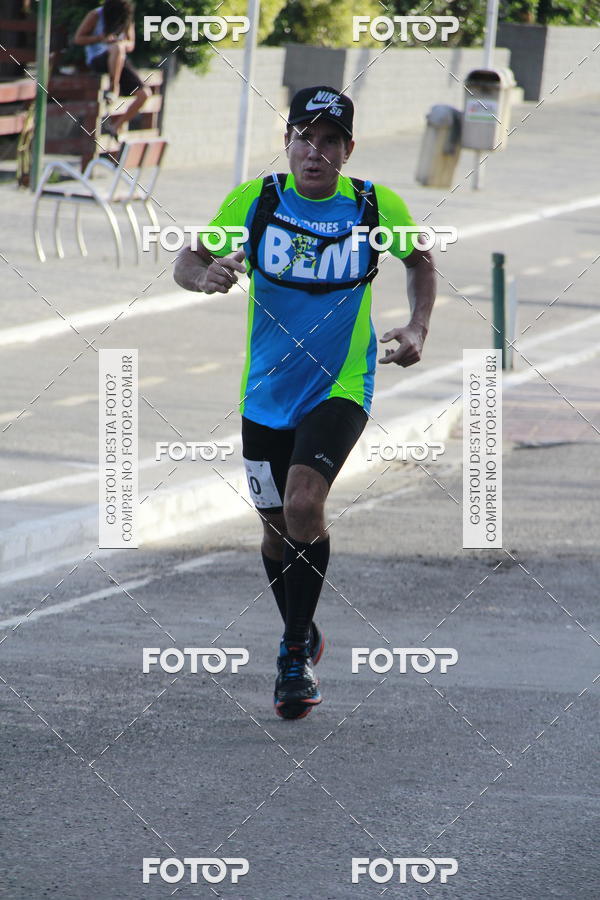 Buy your photos of the eventDesafio G2 Trail Run Arraial do Cabo on Fotop