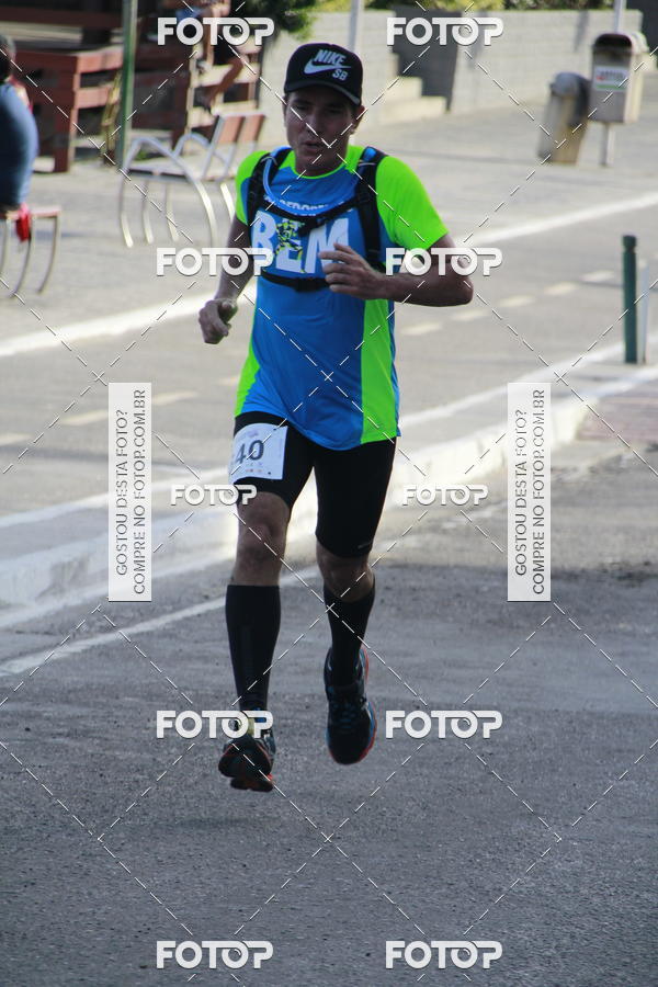 Buy your photos of the eventDesafio G2 Trail Run Arraial do Cabo on Fotop