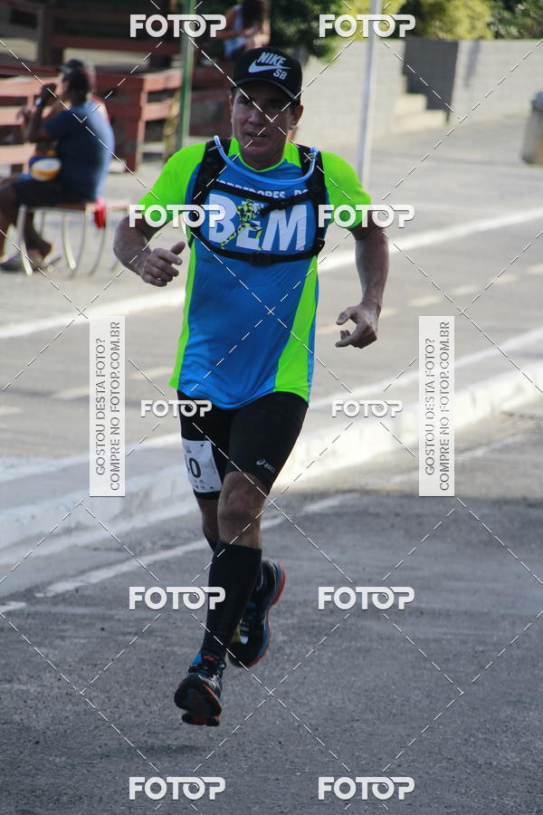 Buy your photos of the eventDesafio G2 Trail Run Arraial do Cabo on Fotop