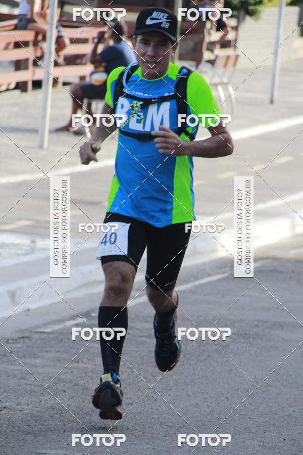 Buy your photos of the eventDesafio G2 Trail Run Arraial do Cabo on Fotop