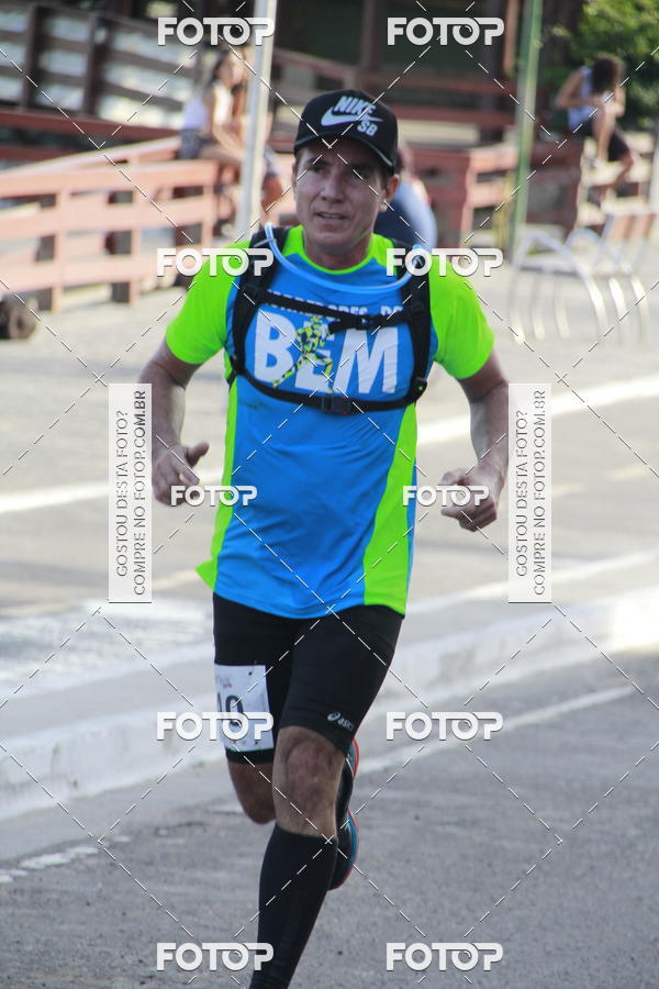 Buy your photos of the eventDesafio G2 Trail Run Arraial do Cabo on Fotop