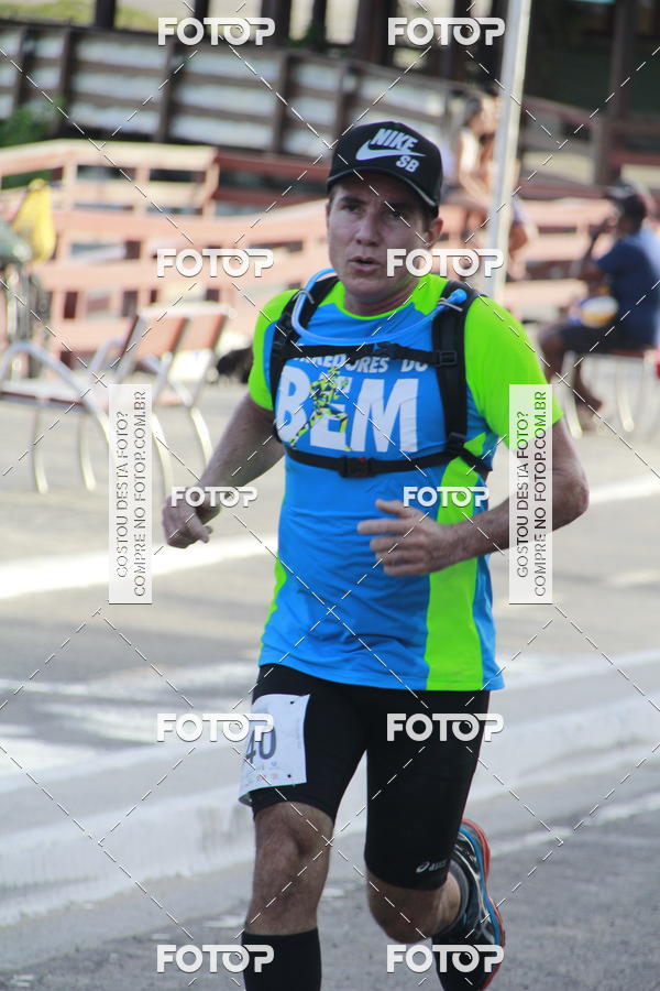 Buy your photos of the eventDesafio G2 Trail Run Arraial do Cabo on Fotop