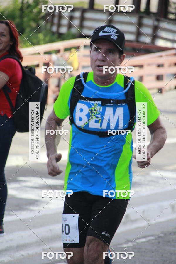 Buy your photos of the eventDesafio G2 Trail Run Arraial do Cabo on Fotop