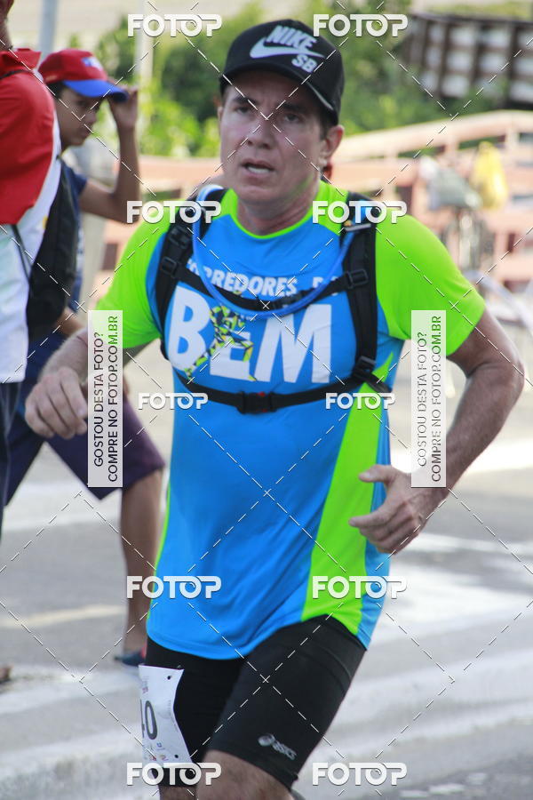 Buy your photos of the eventDesafio G2 Trail Run Arraial do Cabo on Fotop