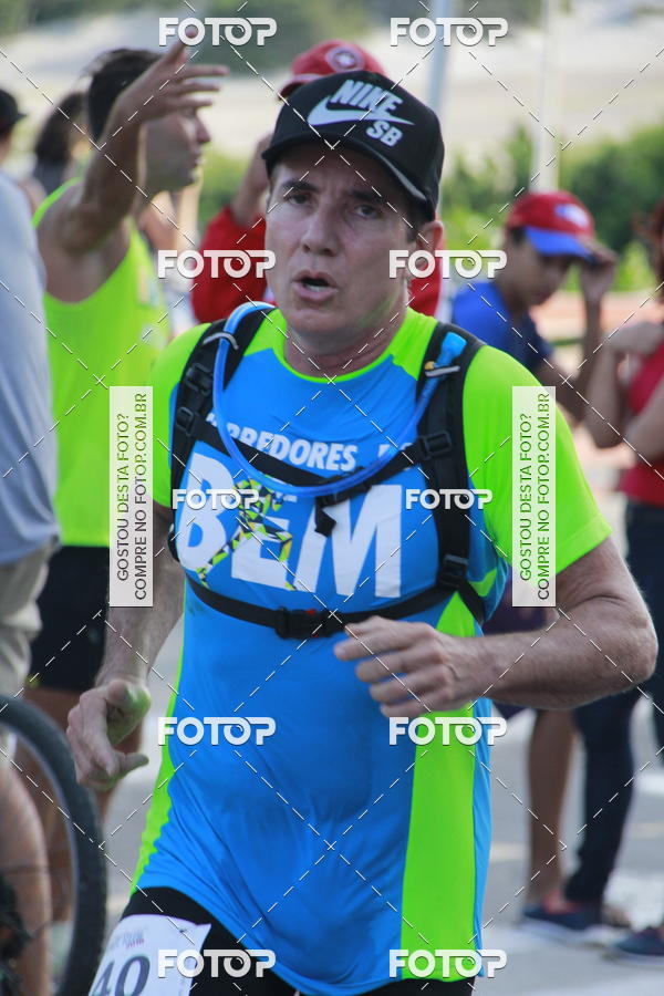 Buy your photos of the eventDesafio G2 Trail Run Arraial do Cabo on Fotop