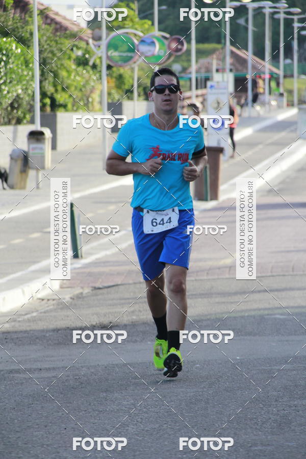 Buy your photos of the eventDesafio G2 Trail Run Arraial do Cabo on Fotop