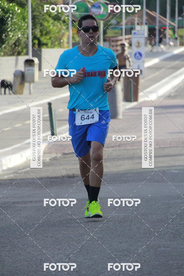 Buy your photos of the eventDesafio G2 Trail Run Arraial do Cabo on Fotop