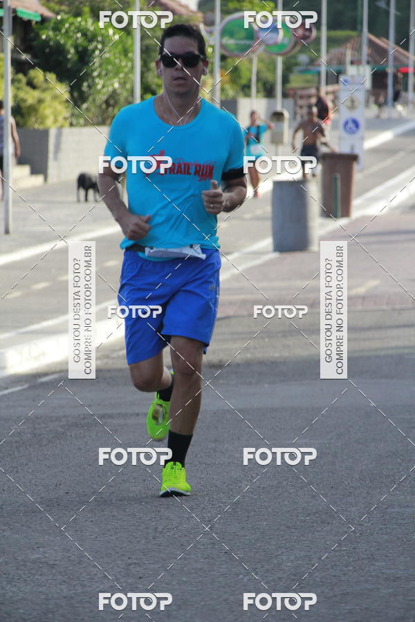 Buy your photos of the eventDesafio G2 Trail Run Arraial do Cabo on Fotop