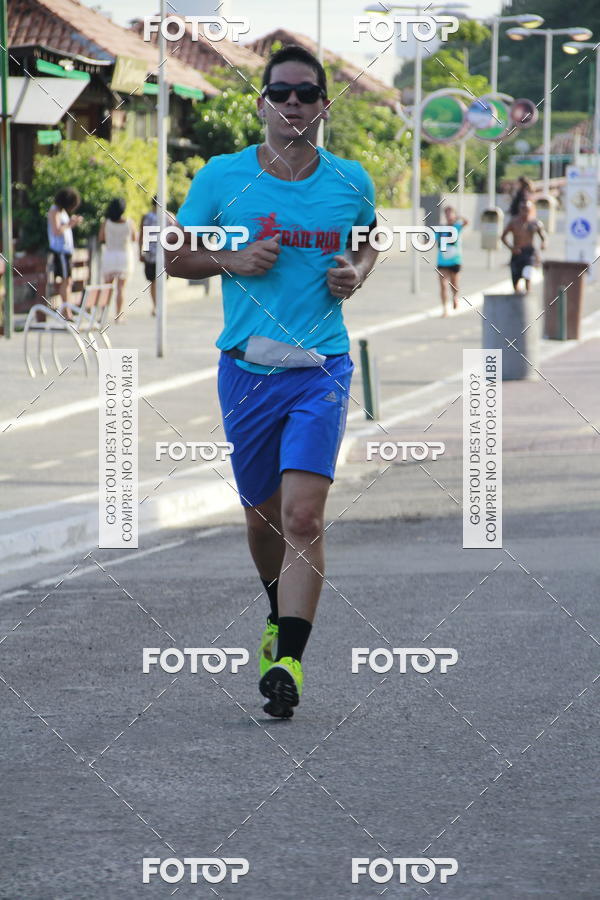 Buy your photos of the eventDesafio G2 Trail Run Arraial do Cabo on Fotop