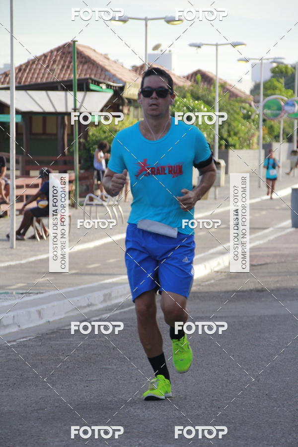 Buy your photos of the eventDesafio G2 Trail Run Arraial do Cabo on Fotop