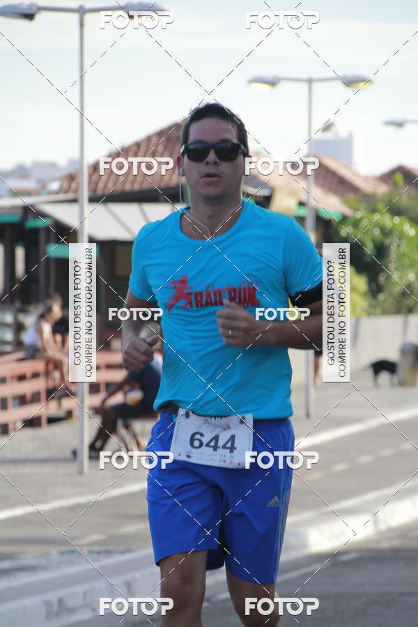 Buy your photos of the eventDesafio G2 Trail Run Arraial do Cabo on Fotop