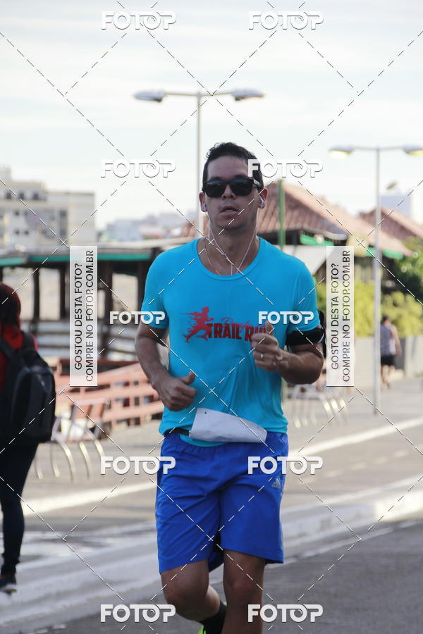 Buy your photos of the eventDesafio G2 Trail Run Arraial do Cabo on Fotop