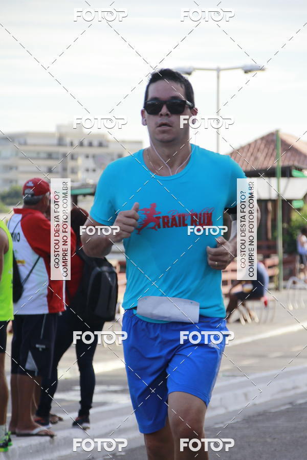 Buy your photos of the eventDesafio G2 Trail Run Arraial do Cabo on Fotop