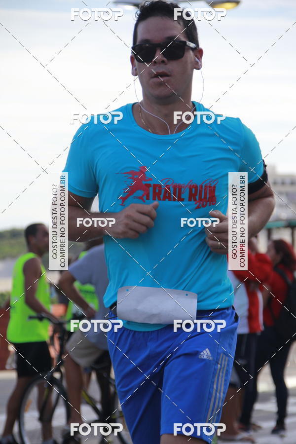 Buy your photos of the eventDesafio G2 Trail Run Arraial do Cabo on Fotop