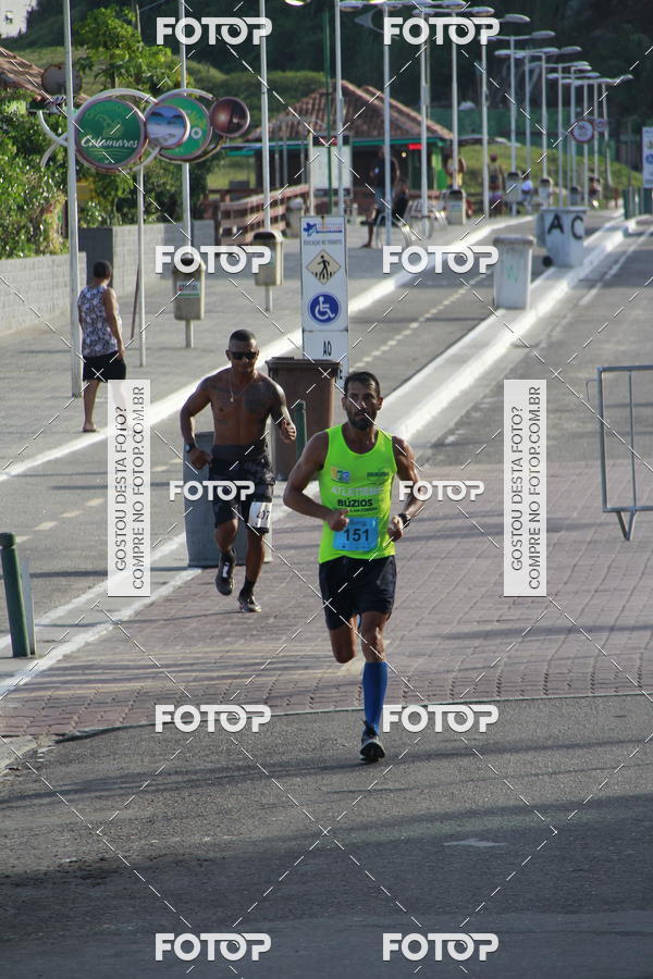 Buy your photos of the eventDesafio G2 Trail Run Arraial do Cabo on Fotop