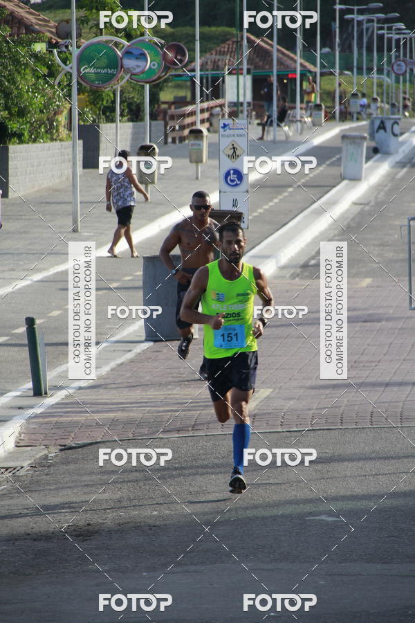 Buy your photos of the eventDesafio G2 Trail Run Arraial do Cabo on Fotop