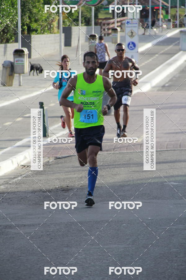 Buy your photos of the eventDesafio G2 Trail Run Arraial do Cabo on Fotop