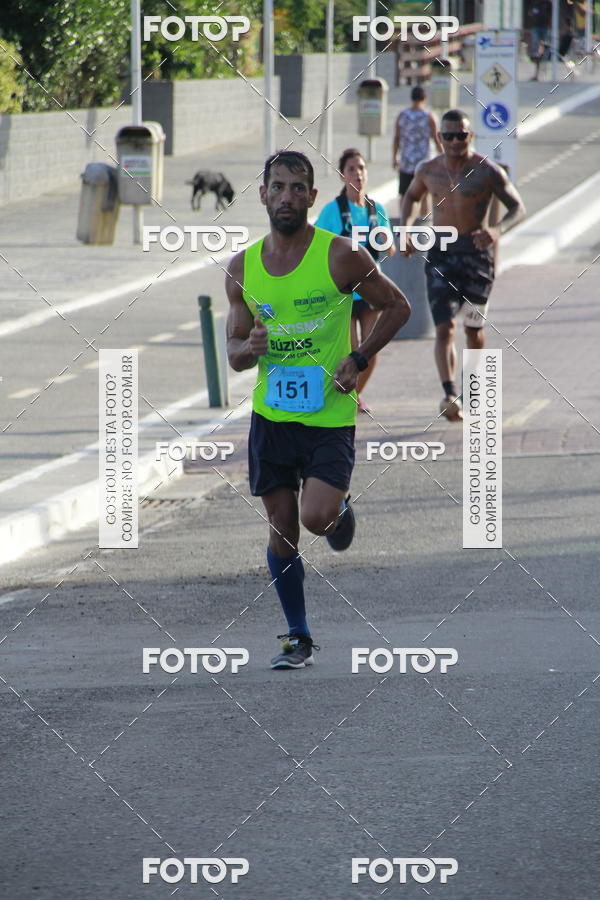 Buy your photos of the eventDesafio G2 Trail Run Arraial do Cabo on Fotop