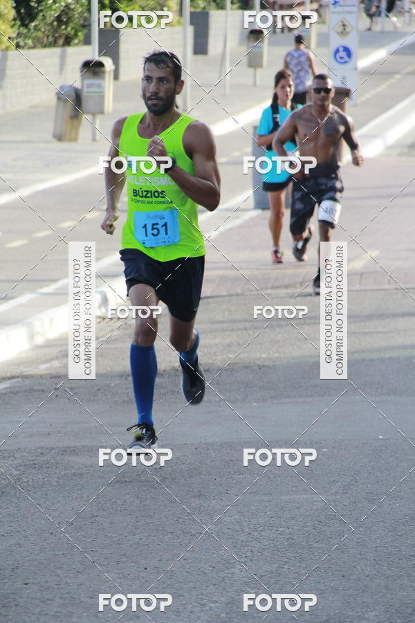 Buy your photos of the eventDesafio G2 Trail Run Arraial do Cabo on Fotop