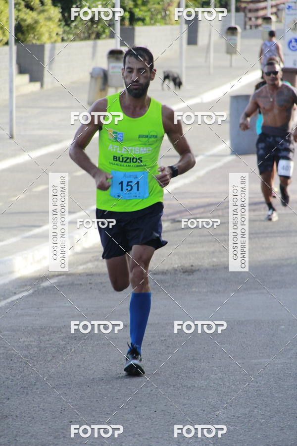 Buy your photos of the eventDesafio G2 Trail Run Arraial do Cabo on Fotop