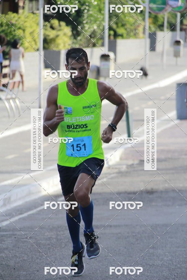 Buy your photos of the eventDesafio G2 Trail Run Arraial do Cabo on Fotop