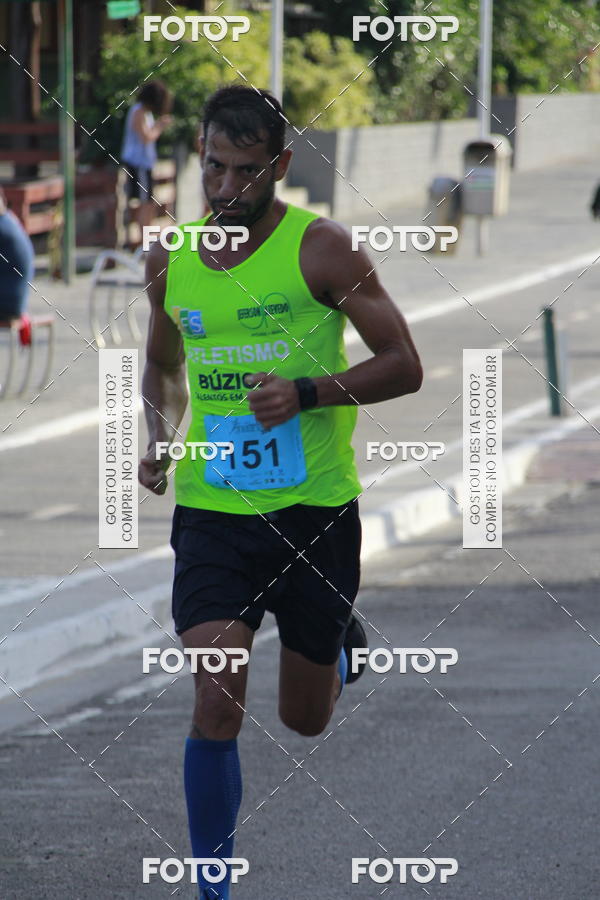 Buy your photos of the eventDesafio G2 Trail Run Arraial do Cabo on Fotop