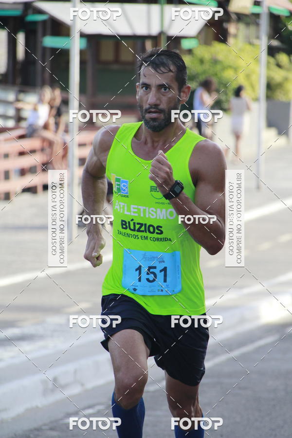 Buy your photos of the eventDesafio G2 Trail Run Arraial do Cabo on Fotop