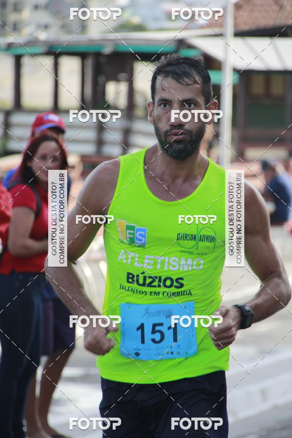 Buy your photos of the eventDesafio G2 Trail Run Arraial do Cabo on Fotop