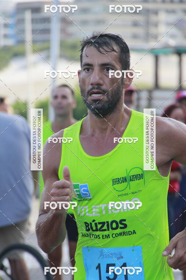 Buy your photos of the eventDesafio G2 Trail Run Arraial do Cabo on Fotop