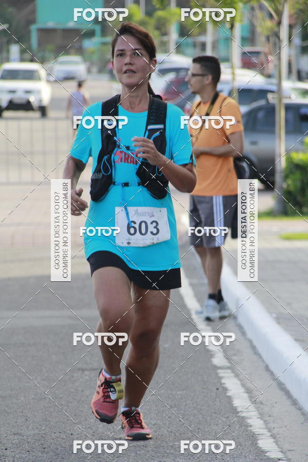 Buy your photos of the eventDesafio G2 Trail Run Arraial do Cabo on Fotop