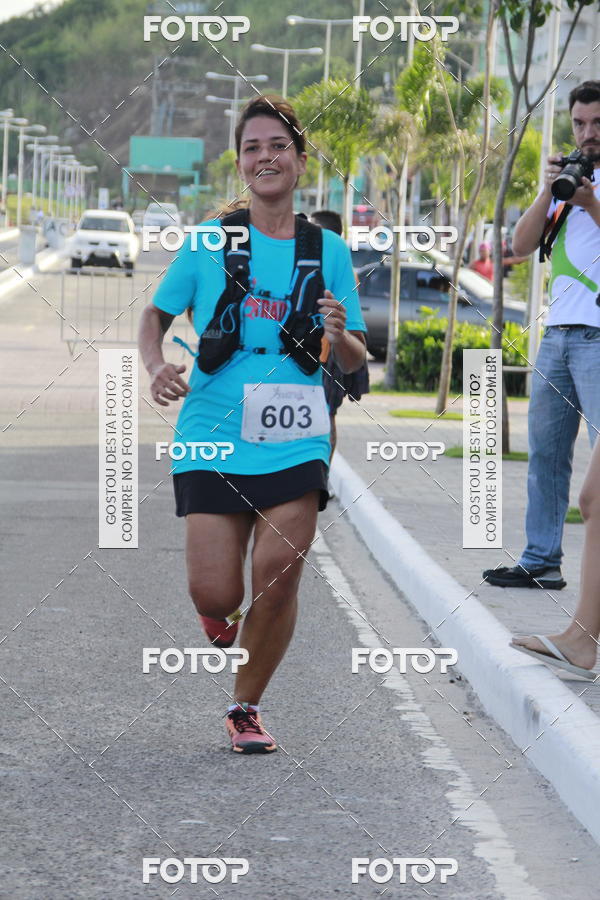 Buy your photos of the eventDesafio G2 Trail Run Arraial do Cabo on Fotop