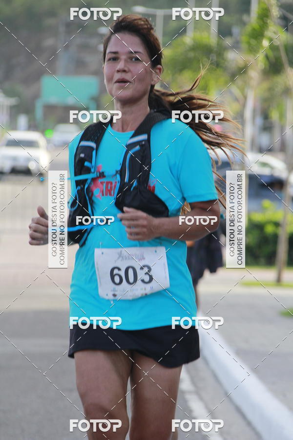 Buy your photos of the eventDesafio G2 Trail Run Arraial do Cabo on Fotop