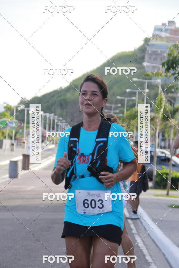 Buy your photos of the eventDesafio G2 Trail Run Arraial do Cabo on Fotop