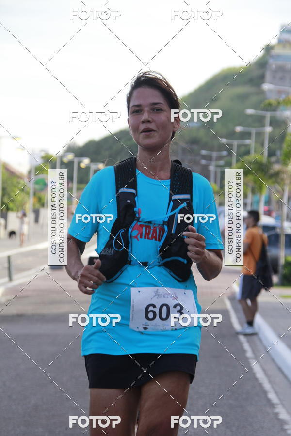 Buy your photos of the eventDesafio G2 Trail Run Arraial do Cabo on Fotop
