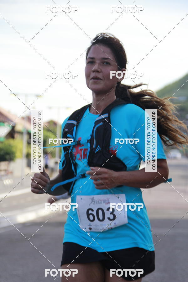 Buy your photos of the eventDesafio G2 Trail Run Arraial do Cabo on Fotop