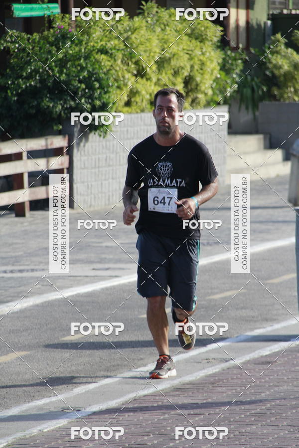 Buy your photos of the eventDesafio G2 Trail Run Arraial do Cabo on Fotop