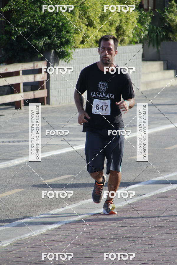 Buy your photos of the eventDesafio G2 Trail Run Arraial do Cabo on Fotop