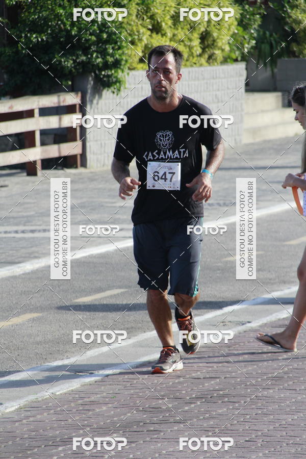 Buy your photos of the eventDesafio G2 Trail Run Arraial do Cabo on Fotop