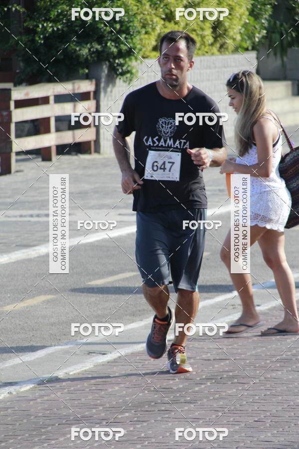 Buy your photos of the eventDesafio G2 Trail Run Arraial do Cabo on Fotop