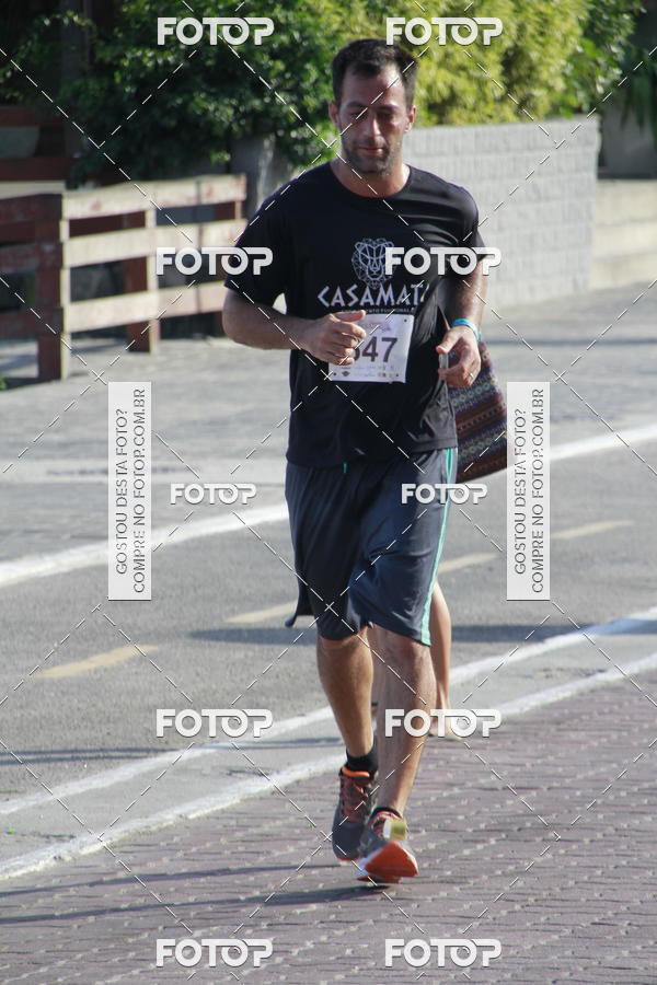 Buy your photos of the eventDesafio G2 Trail Run Arraial do Cabo on Fotop