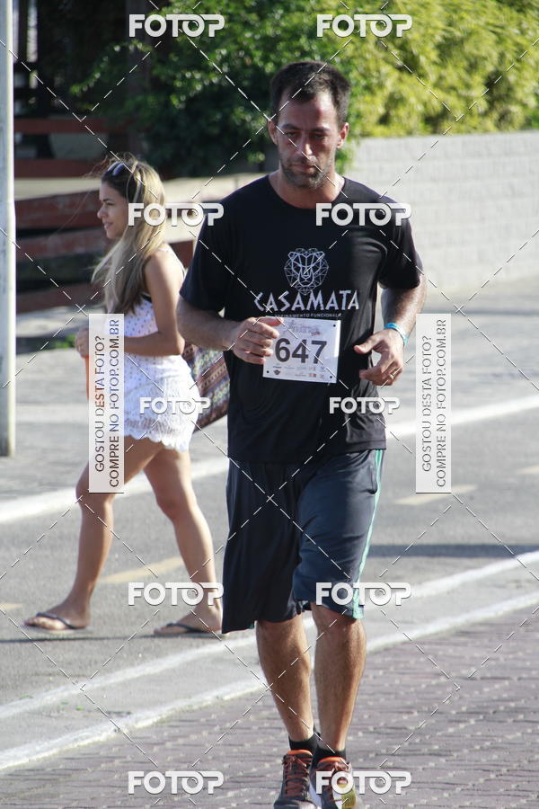 Buy your photos of the eventDesafio G2 Trail Run Arraial do Cabo on Fotop